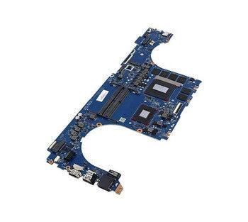 HP - M14878-601 - System Board (Motherboard) with Ryzen 7 4800H