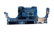 HP - M14887-601 - System Board (Motherboard) with i9-10885H
