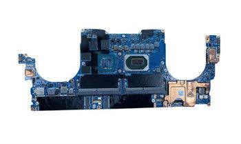 HP - M14887-601 - System Board (Motherboard) with i9-10885H