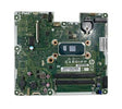 HP - M15564-001 - System Board (Motherboard) with i5-1035G1