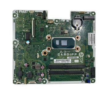 HP - M15564-001 - System Board (Motherboard) with i5-1035G1