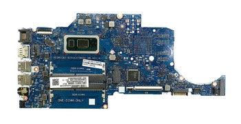 HP - M15994-301 - System Board (Motherboard) with i7-10610U