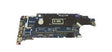 HP - M16066-301 - System Board (Motherboard) with i7-10610U