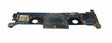 HP - M16067-301 - System Board (Motherboard) with i7-10710U