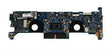 HP - M16069-601 - System Board (Motherboard) with i7-10710U