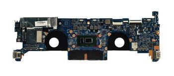 HP - M16069-601 - System Board (Motherboard) with i7-10710U