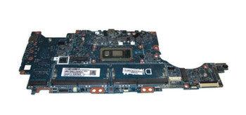 HP - M16344-301 - System Board (Motherboard) with i5-10310U