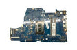 HP - M16350-601 - System Board (Motherboard) with i7-10510U