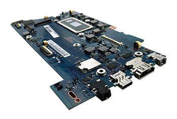 HP - M16641-301 - System Board (Motherboard) with i7-10510U