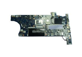 HP - M16930-001 - System Board (Motherboard) with Ryzen 7 PRO 4750U