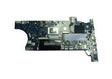 HP - M16930-601 - System Board (Motherboard) with Ryzen 7 PRO 4750U
