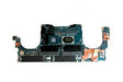 HP - M17057-001 - System Board (Motherboard) with i9-10885H