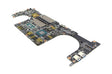 HP - M17670-301 - System Board (Motherboard) with i7-10710U