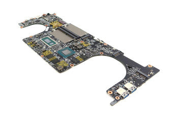 HP - M17670-301 - System Board (Motherboard) with i7-10710U
