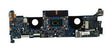 HP - M17671-001 - System Board (Motherboard) with i7-10710U