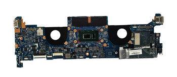 HP - M17671-001 - System Board (Motherboard) with i7-10710U