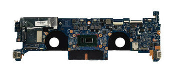 HP - M17672-601 - System Board (Motherboard) for mt46 R3 PRO