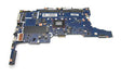 HP - M17984-001 - System Board (Motherboard) for mt46 R3 PRO