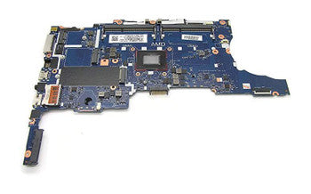 HP - M17984-301 - System Board (Motherboard) for mt46 R3 PRO