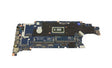 HP - M20697-001 - System Board (Motherboard) with i7-10610U