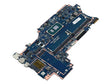 HP - M21492-001 - System Board (Motherboard) 3.00GHz With Intel Core i3-1115G4 Processors Support for Pavilion x360 Convertible 14-DW 14M-DW 14T-DW Series
