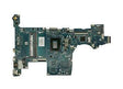 HP - M22242-001 - System Board (Motherboard) with Ryzen R3 Pro 4450U