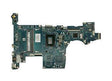 HP - M22242-601 - System Board (Motherboard) with Ryzen R3 Pro 4450U