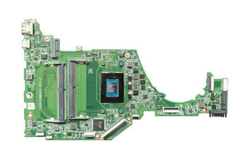 HP - M23125-001 - System Board (Motherboard) for 15S-EQ