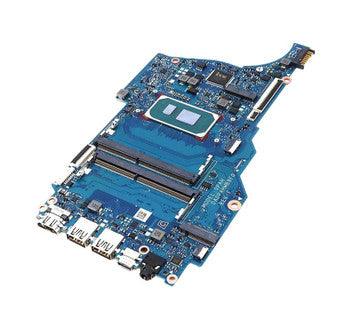 HP - M24842-001 - System Board (Motherboard) for 14S-DQ