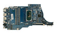 HP - M24842-601 - System Board (Motherboard) for 14S-DQ