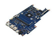 HP - M28902-001 - System Board (Motherboard) for 14S-DQ with Celeron N4020