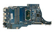 HP - M29211-301 - System Board (Motherboard) for 14S-DQ with Celeron N4020