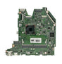 HP - M29581-601 - System Board (Motherboard) for 15S-FQ with Celeron N4020