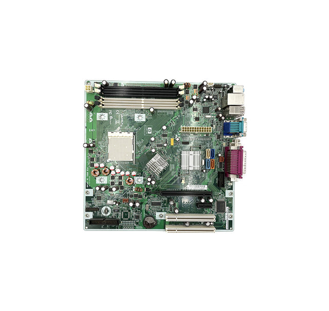 M2RS485-BTX - HP Dc5750 Motherboard
