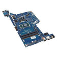 HP - M30898-001 - System Board (Motherboard) for 15-DW with Celeron N4020