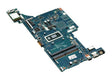 HP - M30899-301 - System Board (Motherboard) for 15-DW with Pentium N5030