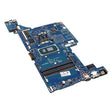 HP - M30899-601 - System Board (Motherboard) for 15-DW with Pentium N5030