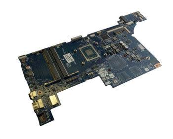 HP - M31090-001 - System Board (Motherboard) for 14-CF with Celeron N4020