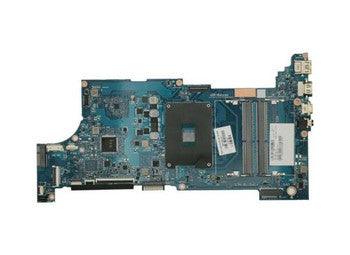 HP - M31103-001 - System Board (Motherboard) for 17-CA with Athlon 3050U