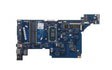 HP - M31110-601 - System Board (Motherboard) for 15S-FQ with Celeron N4020