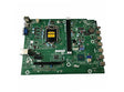 HP - M33163-601 - System Board (Motherboard) for 282 280 300 Pro G6 290 G4 MT
