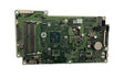 HP - M33980-001 - System Board (Motherboard) for 24-DF 22-DF with Pentium Silver J5040