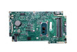 HP - M33981-301 - System Board (Motherboard) for 24-dd0006 Trout with i3-1005G1