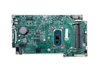 HP - M33981-601 - System Board (Motherboard) for 24-dd0006 Trout with i3-1005G1