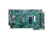 HP - M34367-301 - System Board (Motherboard) for 24-dd0006 Trout with i3-1005G1