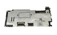 HP - M34525-601 - System Board (Motherboard) for 12-CA TPN-Q228 With N5030