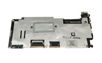 HP - M34525-601 - System Board (Motherboard) for 12-CA TPN-Q228 With N5030