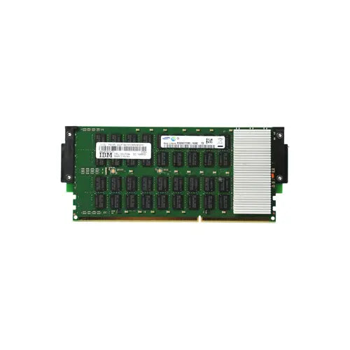 M350B8G70DM0-YK0 - Samsung 64GB DDR3-1600 MHz PC3-12800 ECC Registered CL11 276-Pin CDIMM 1.5V Cache Memory