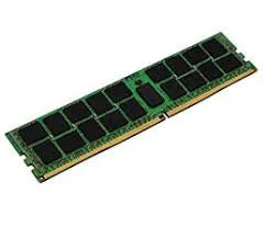M378A1G44AB0-CWE - Samsung 8GB DDR4-3200MHz PC4-25600 Non-ECC Unbuffered CL22 288-Pin UDIMM 1.2V Single Rank Memory Module