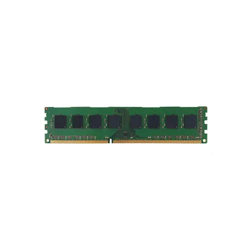 M378B5673CZ0-CF7 - Samsung 2GB DDR3-800MHz PC3-6400 Non-ECC Unbuffered CL5 240-Pin UDIMM 1.5V Dual Rank Memory Module